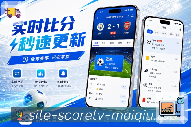 <strong>买球站</strong>移动栏目预览